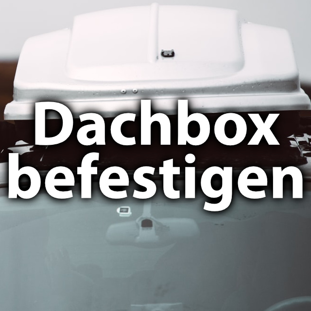 https://www.alubox.org/wp-content/uploads/2021/06/dachbox-befestigen-u-buegel-draht-kralle.jpg